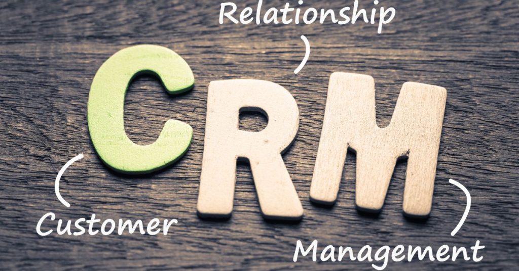 Best CRM for hotels & hospitality