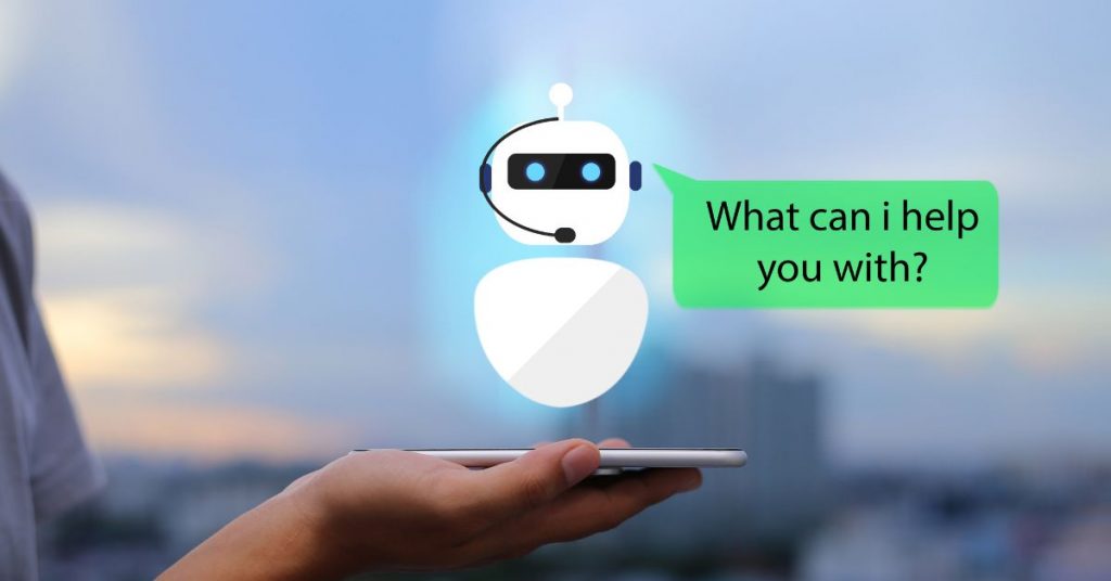 Best Chatbots for Shopify Store