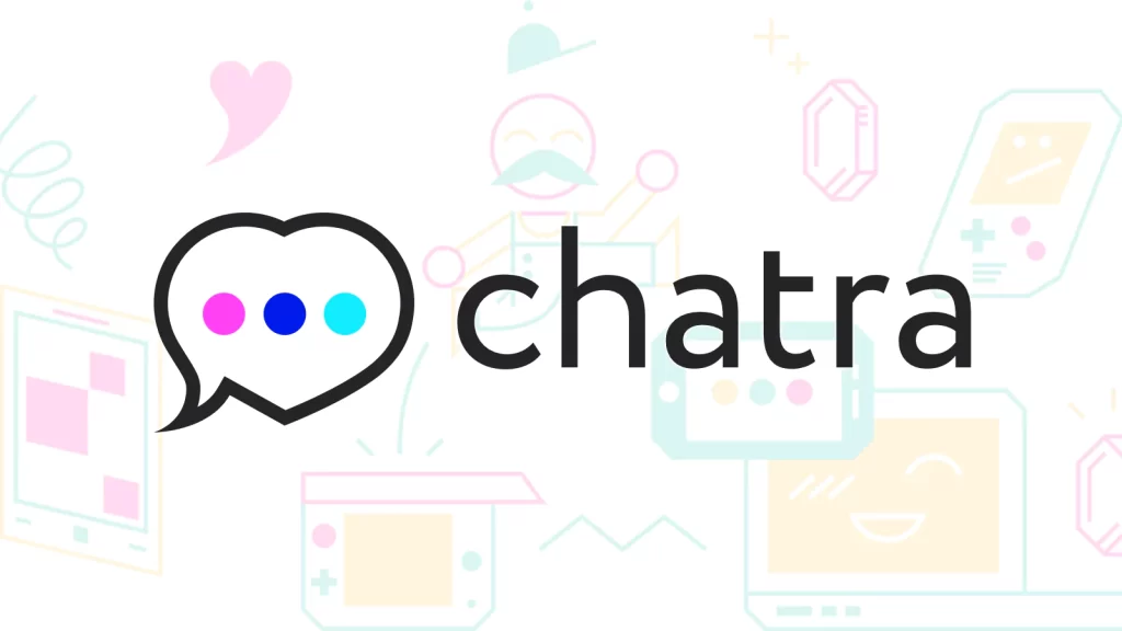 Chatra chatbot live chat