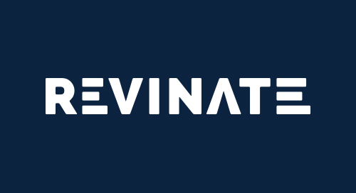 Revinate crm for hotels & hospitality software