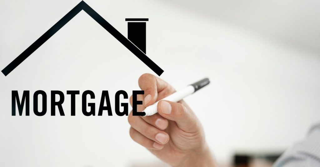 What is the Mortgage CRM Software?