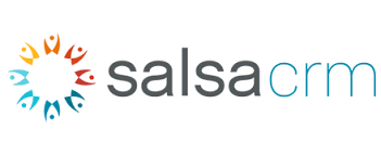 Salsa Labs CRM