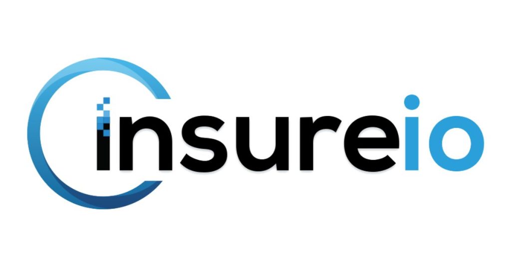 Insureio Insurance CRM Software