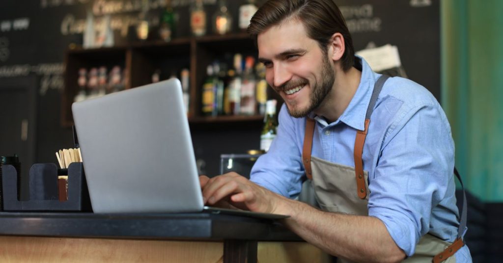 What is CRM Software for Restaurants?